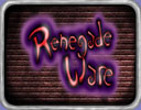 RenegadeWare