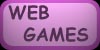 WEB GAMES